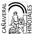 /album/fotogaleria-inicio/adersa-iii-canaveral-png/